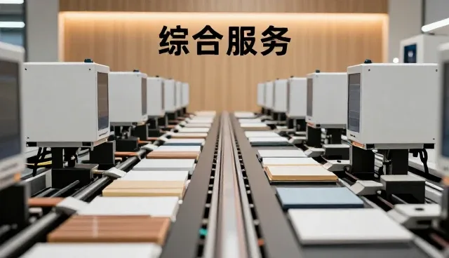 稳定型乳化剂