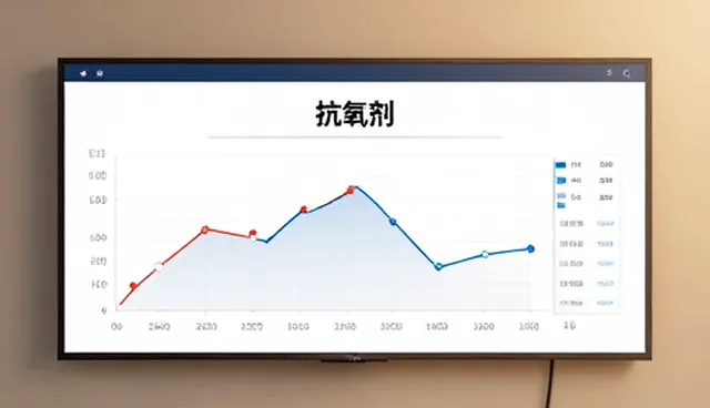 安全合规常见问题及处理方法解析