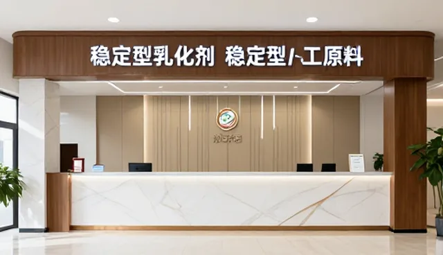 化妆品原料技术应用中的场景拓展与实际需求分析