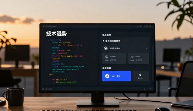 化工原料分装在化妆品生产中的实际应用分析