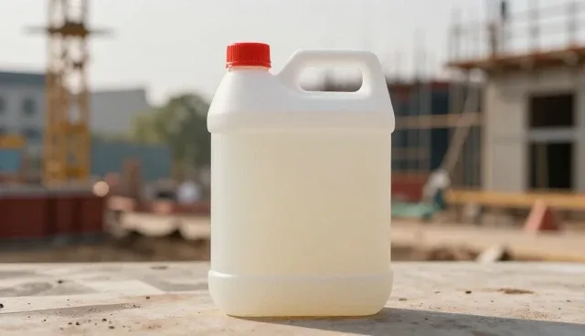 乳化技术选型关注点:稳定型乳化剂使用建议