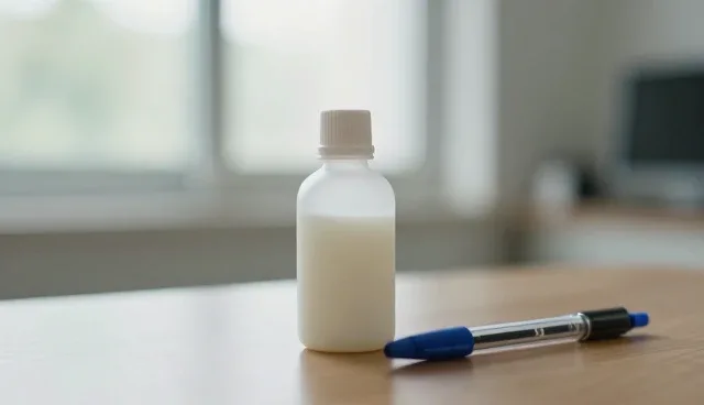 技术咨询选型中的正确操作要点解析