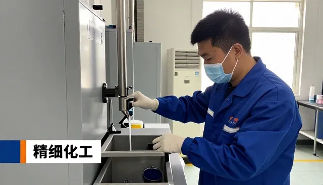 涵盖技术咨询业务创新:涵盖技术客户关心的问题