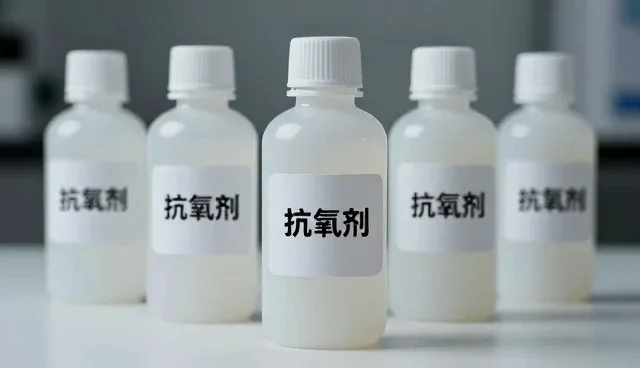 助剂使用中的常见误区与维护建议