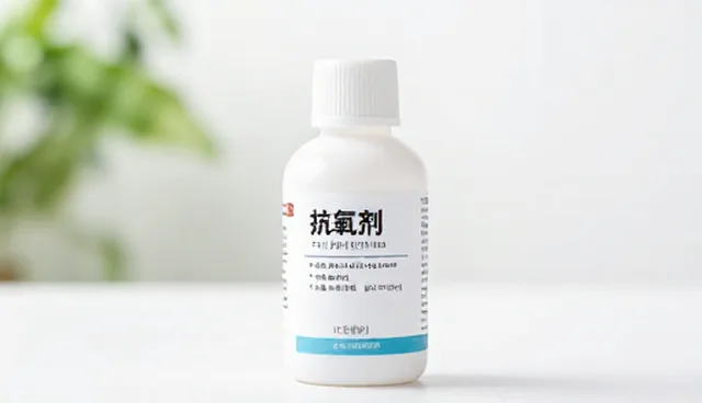 化工原料销售中的选型误区与正确理解